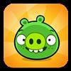 Angry Birds gratis per l'Iphone!!!